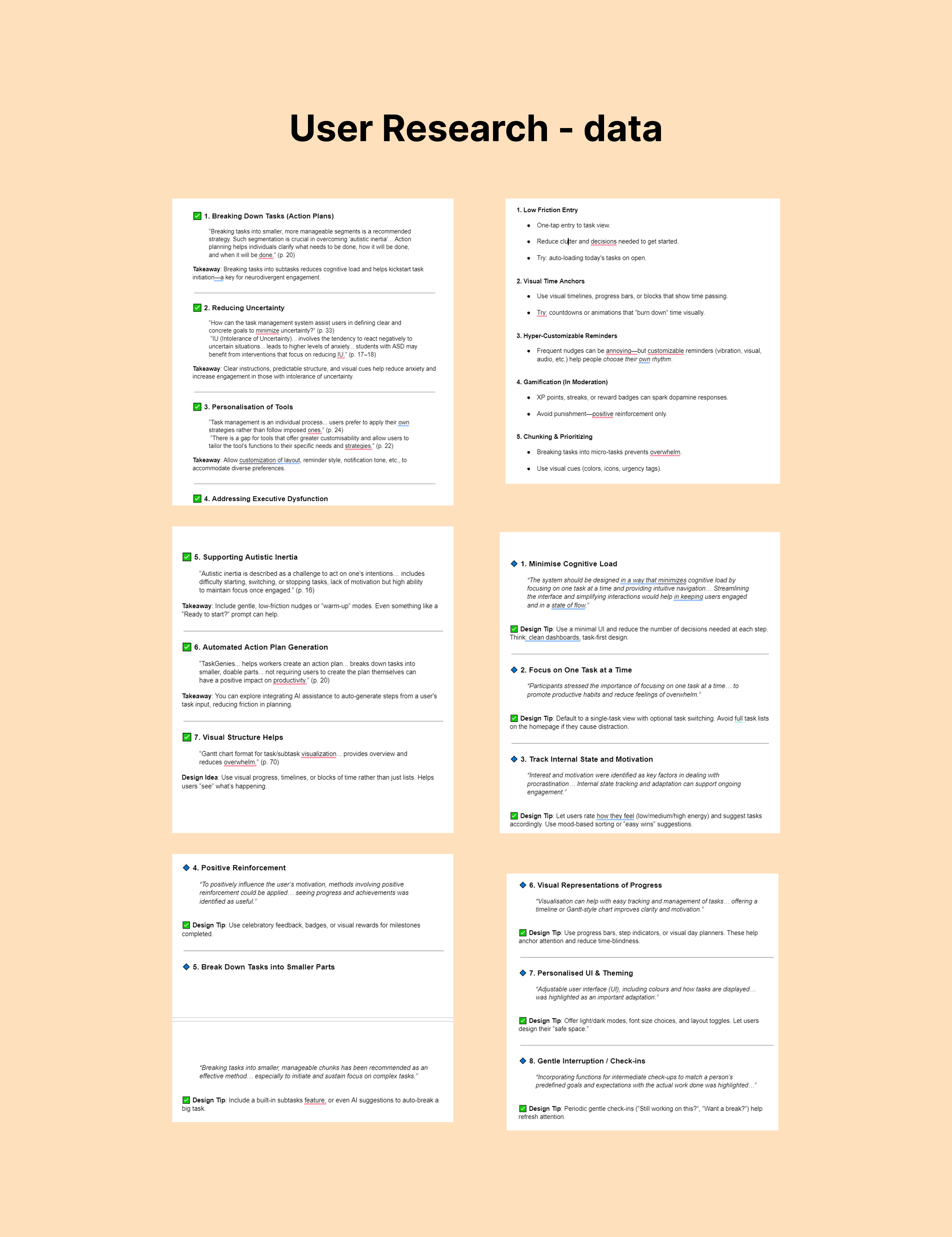 Laptop with Phoenix-SBS website